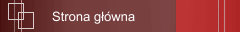 Strona gł&oacute;wna