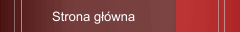 Strona gł&oacute;wna